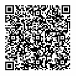 Email QR Code